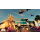 Xbox Saints Row Edycja Premierowa - 677807 - zdjęcie 7